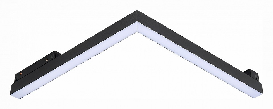 Встраиваемый светильник ST-Luce Standi ST800.436.15 | ST-Luce ST800.436.15