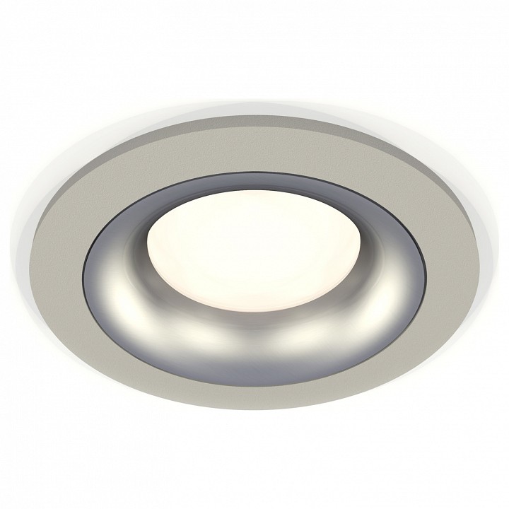 Встраиваемый светильник Ambrella Light XC XC7623004 | Ambrella Light AMBRXC7623004