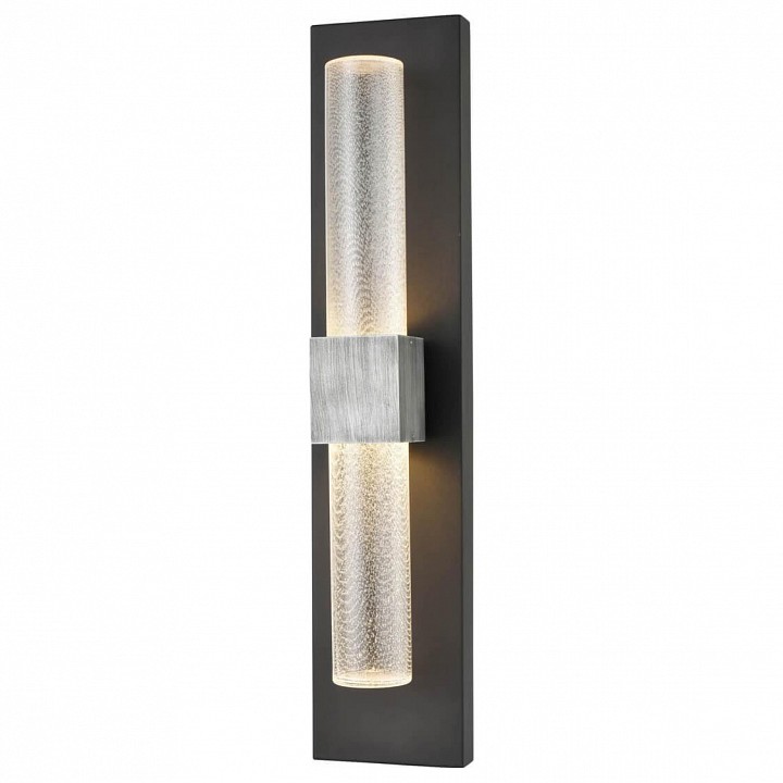 Бра Vele Luce Monopoli VL5115W21 | Vele Luce VLLVL5115W21
