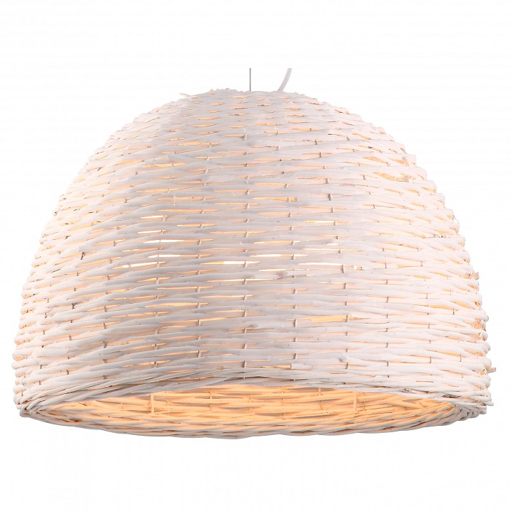 Подвесной светильник Arte Lamp Villaggio A3400SP-3WH | Arte Lamp ARA3400SP_3WH