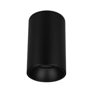 Светильник SP-SALT-R95-20W Day4000 (BK, 40 deg, 230V) (Arlight, IP54 Металл) | Arlight 056749