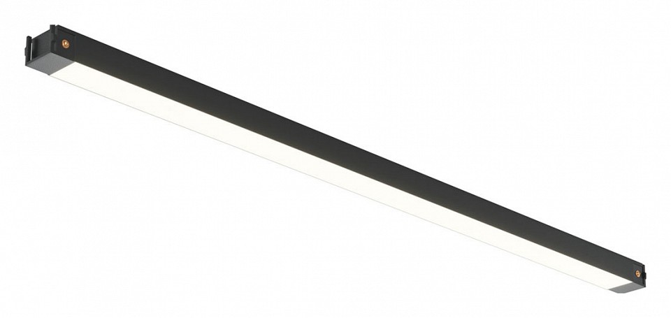 Накладной светильник Maytoni Basis TR173-1-8WTW-B | Maytoni MYTR173-1-8WTW-B