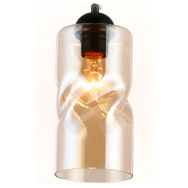 Подвесной светильник Ambrella Light TR TR3555 | Ambrella Light AMBRTR3555