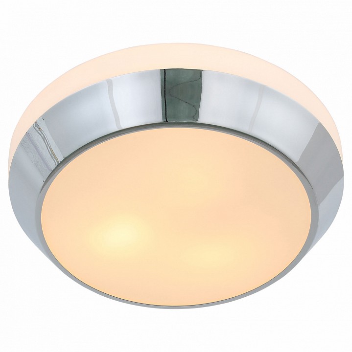 Накладной светильник ST-Luce Bagno SL469.502.03 | ST-Luce SL469.502.03