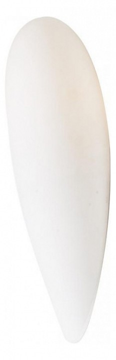 Накладной светильник ST-Luce Bagno SL507.501.01 | ST-Luce SL507.501.01