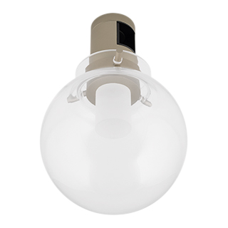 Светильник ART-APRIORI-ZORB-С-R110-5W Warm3000 (OG, 85 deg, 48V) (Arlight, IP20 Металл) | Arlight 053991