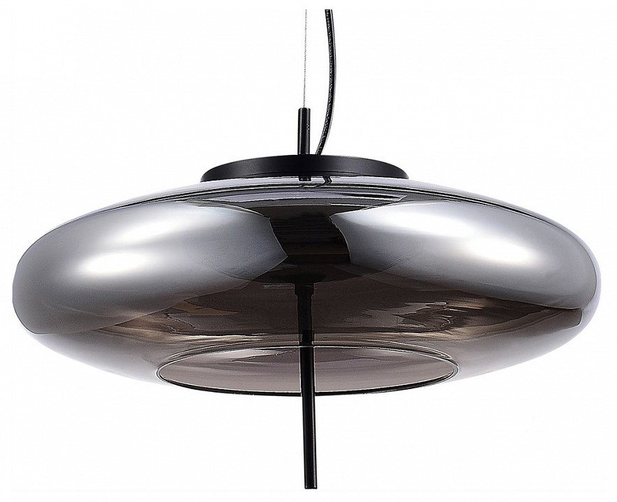 Подвесной светильник ST-Luce Helia SL6500.403.01 | ST-Luce SL6500.403.01