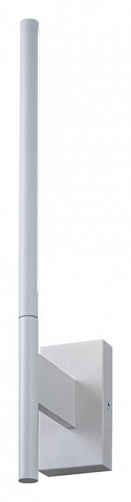 Бра Loft it Stick 1 10012/6WH | Loft it LF100126WH