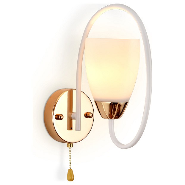 Бра Ambrella Light TR TR3133 | Ambrella Light AMBRTR3133
