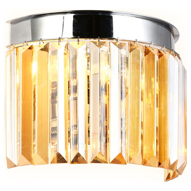 Накладной светильник Ambrella Light TR TR5106 | Ambrella Light AMBRTR5106