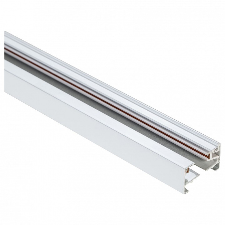 Трек накладной Maytoni Busbar trunkings TRX001-112W | Maytoni MYTRX001-112W