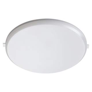 358678 SPOT NT21 332 белый Светильник встраиваемый влагозащищенный IP54 LED 4000K 30W 100-240V PANDORA | Novotech NT358678