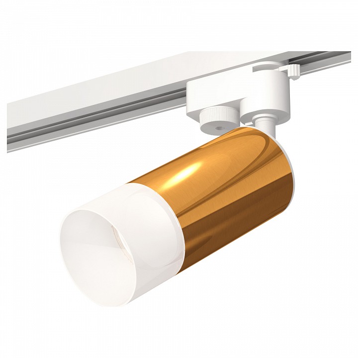 Светильник на штанге Ambrella Light XT XT6327003 | Ambrella Light AMBRXT6327003