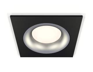 Встраиваемый светильник Ambrella Light XC XC7632004 | Ambrella Light AMBRXC7632004