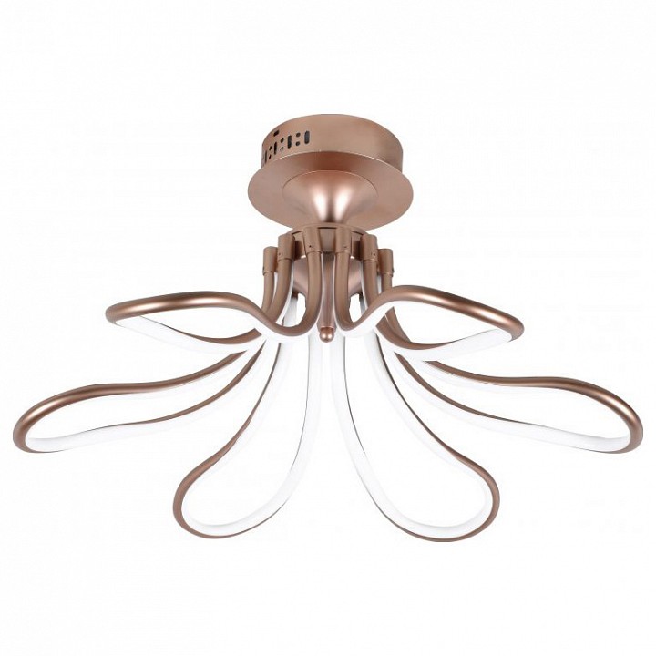 Потолочная люстра Favourite Flora 2547-6U | Favourite FV2547_6U