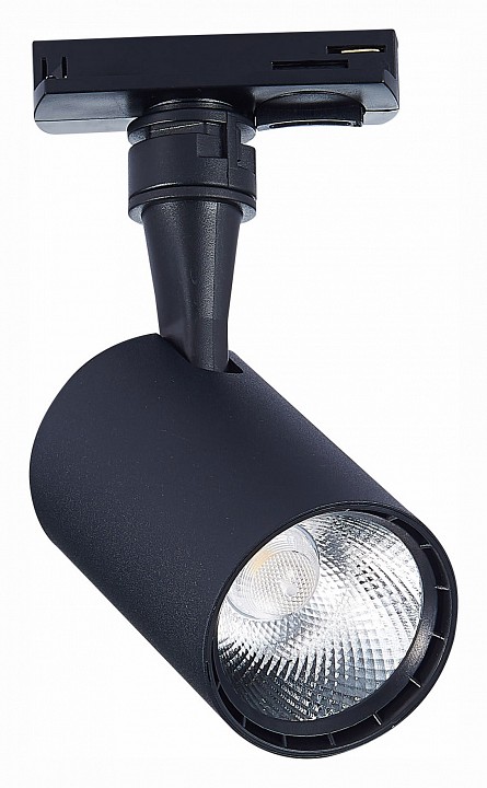Светильник на штанге ST-Luce Cami ST351.446.10.24 | ST-Luce ST351.446.10.24