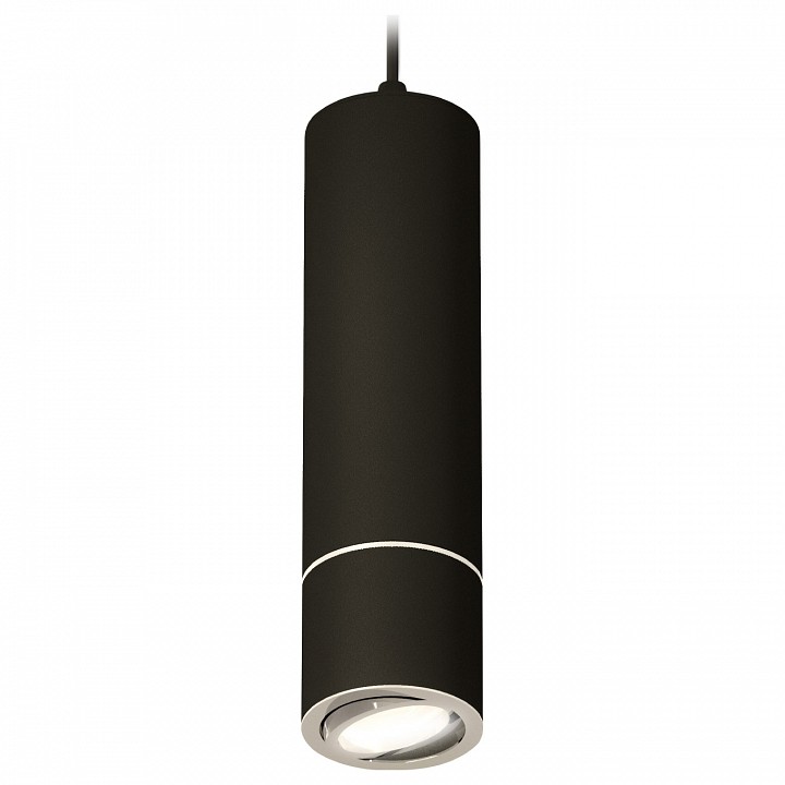 Подвесной светильник Ambrella Light XP XP7402040 | Ambrella Light AMBRXP7402040