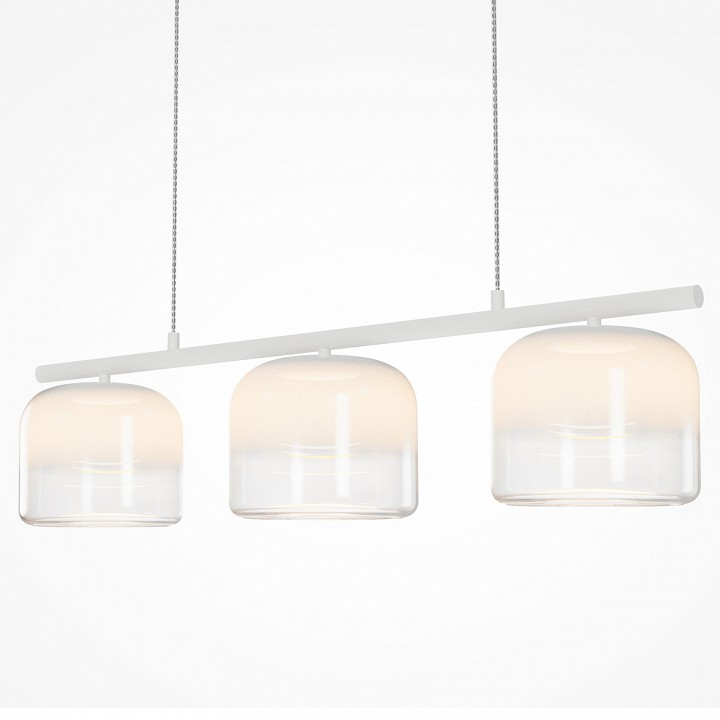 Подвесной светильник Maytoni Spirito MOD286PL-L12W3K | Maytoni MYMOD286PL-L12W3K