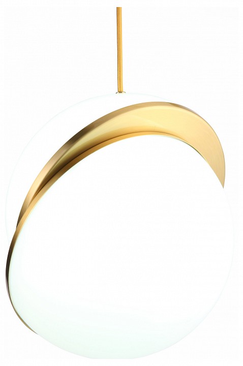 Подвесной светильник ST-Luce Laico SL1164.313.01 | ST-Luce SL1164.313.01