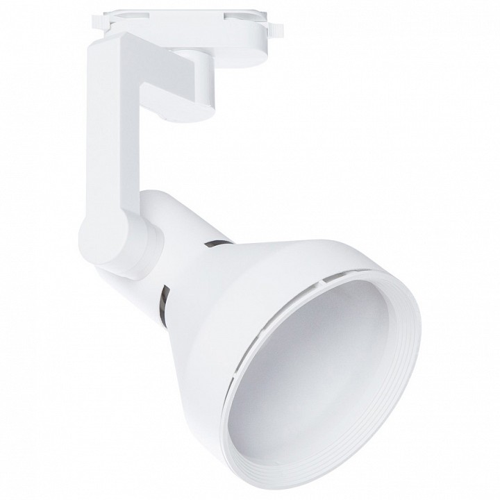 Светильник на штанге Arte Lamp Nido A5106PL-1WH | Arte Lamp ARA5106PL_1WH