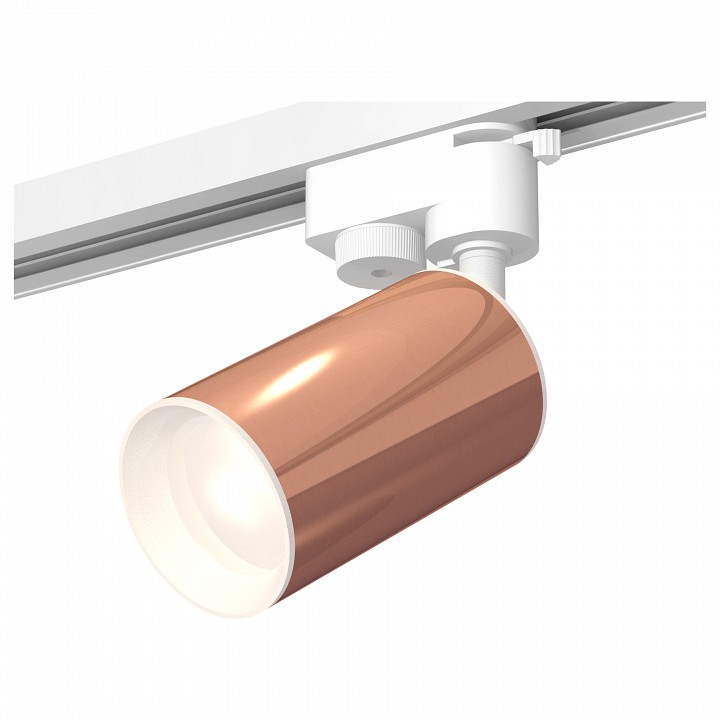 Светильник на штанге Ambrella Light XT XT6326001 | Ambrella Light AMBRXT6326001