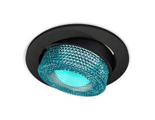 Встраиваемый светильник Ambrella Light XC XC7652063 | Ambrella Light AMBRXC7652063
