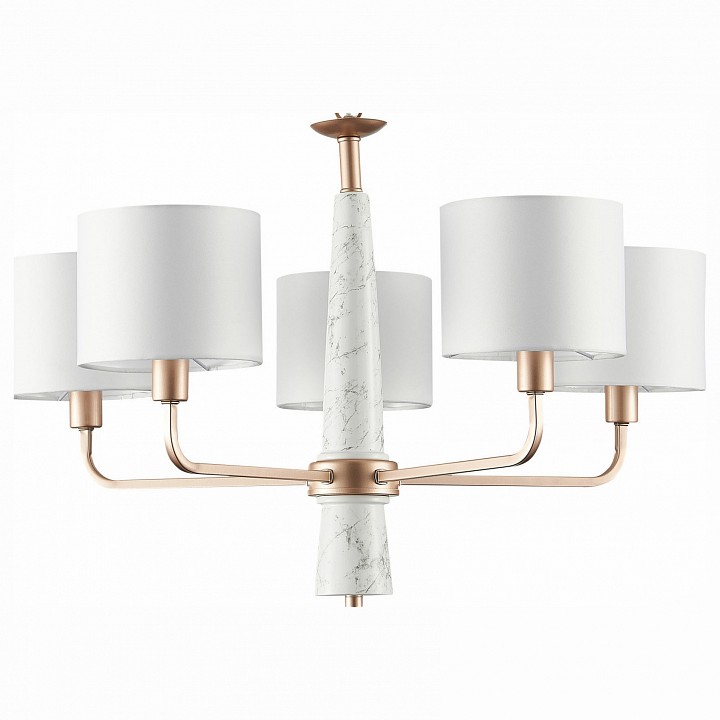 Подвесная люстра ST-Luce Vellino SL1163.203.05 | ST-Luce SL1163.203.05
