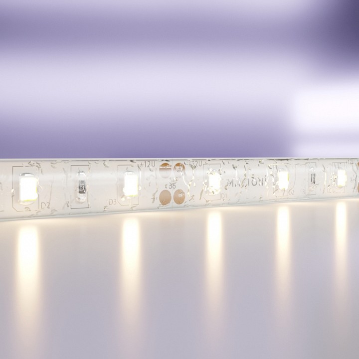 Лента светодиодная Maytoni Led strip 20006 | Maytoni MY20006