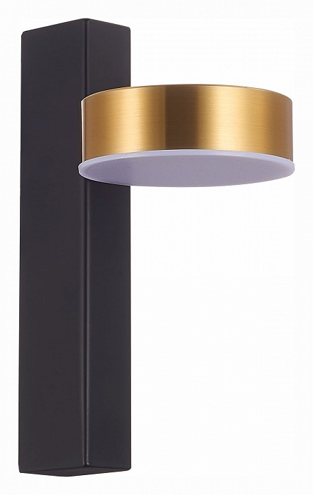 Бра ST-Luce Pances SL6000.301.01 | ST-Luce SL6000.301.01