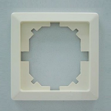 Рамка на 1 пост Imex 10024L 10024L-S140-BLUE | Imex IMX10024L_S140_BLUE