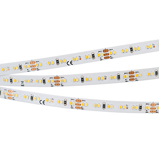 Лента UL-A240-5mm 24V White-MIX (10 W/m, IP20, 5m) (Arlight, Изменяемая ЦТ) | Arlight 055458