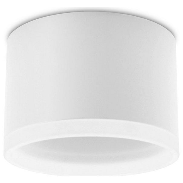 Встраиваемый светильник Ambrella Light TN TN339 | Ambrella Light AMBRTN339