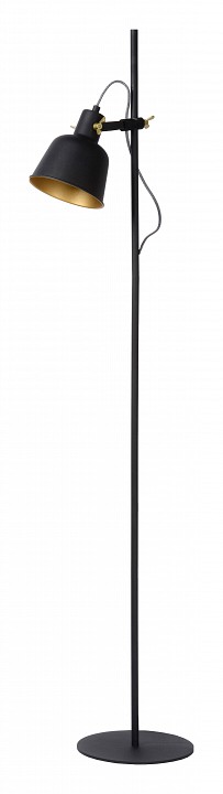 Торшер Lucide Pia 45780/01/30 | Lucide LCD457800130