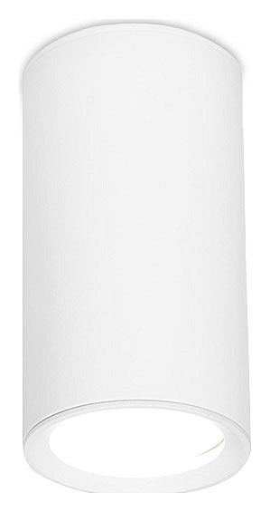 Накладной светильник Ambrella Light TN TN218 | Ambrella Light AMBRTN218