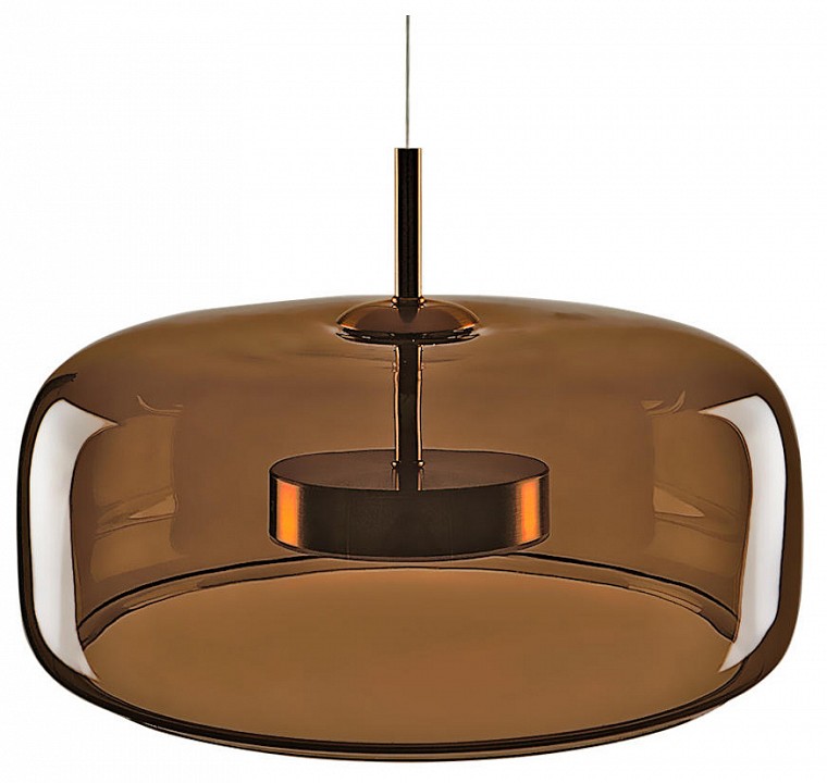 Подвесной светильник Loft it Dauphin 10040B | Loft it LF10040B