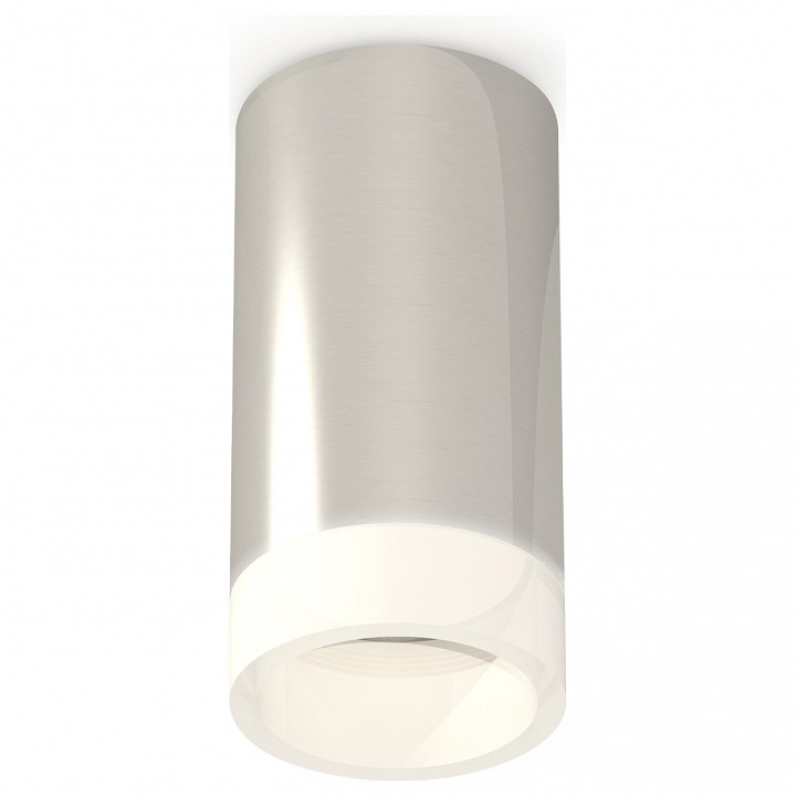 Накладной светильник Ambrella Light XS XS6325041 | Ambrella Light AMBRXS6325041