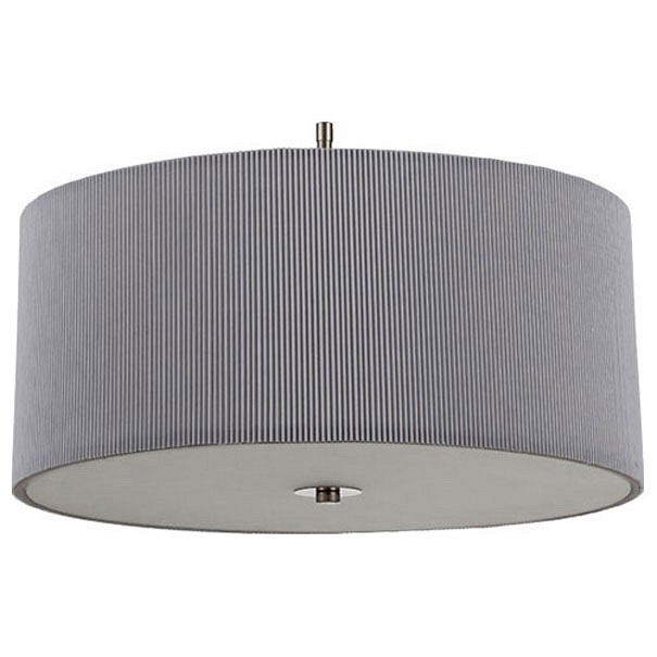 Подвесной светильник Arte Lamp Mallorca A1021SP-5SS | Arte Lamp ARA1021SP-5SS