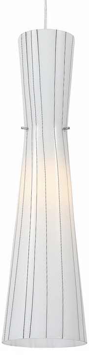 Подвесной светильник ST-Luce Sotti SL754.543.01 | ST-Luce SL754.543.01