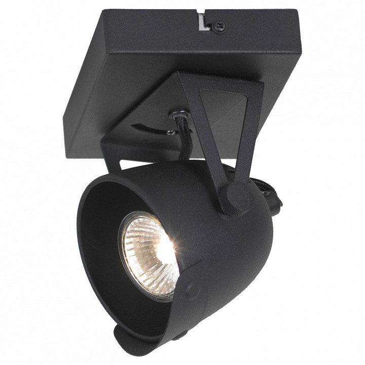 Спот Lussole Montgomery LSP-9505 | Lussole LSP-9505