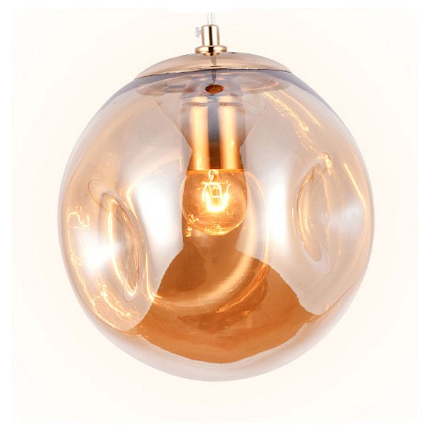 Подвесной светильник Ambrella Light TR TR3510 | Ambrella Light AMBRTR3510