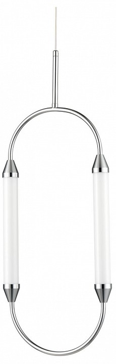 Подвесной светильник Vele Luce Capsula VL7293P21 | Vele Luce VLLVL7293P21