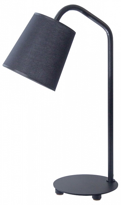 Настольная лампа декоративная TopDecor Flamingo Flamingo T1 12 02g | TopDecor RTPRFlamingoT11202g