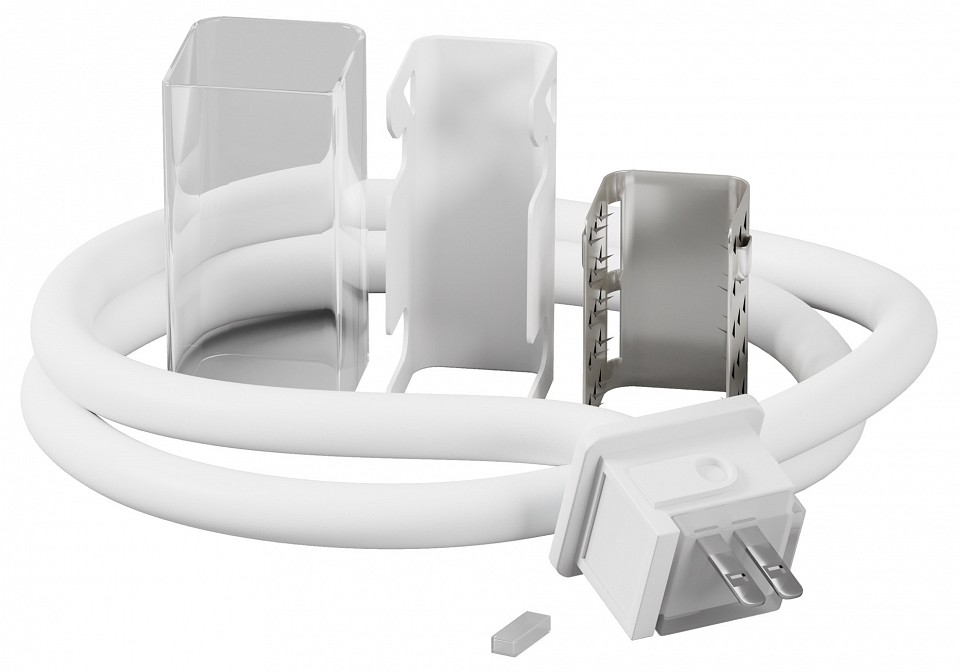 Крепление для шнура Maytoni  432012 | Maytoni MY432012