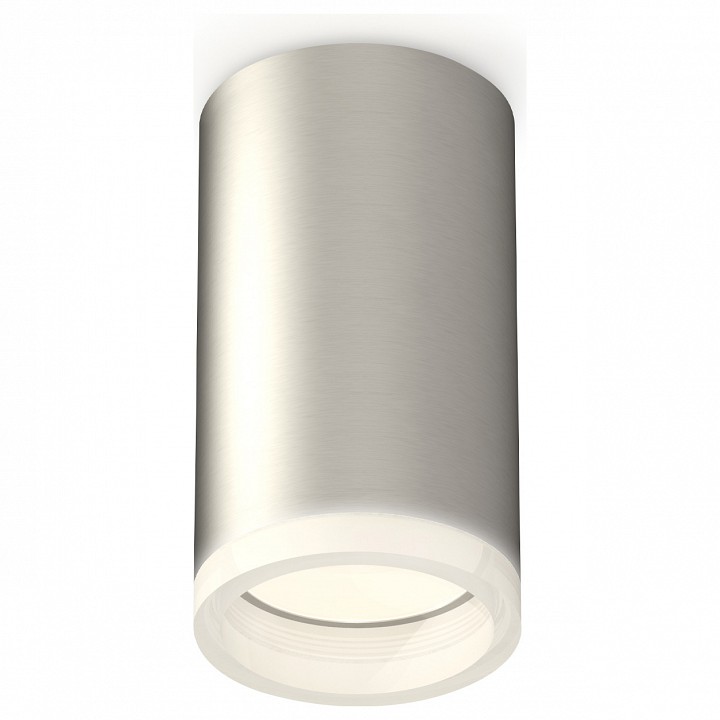 Накладной светильник Ambrella Light XS XS6324040 | Ambrella Light AMBRXS6324040