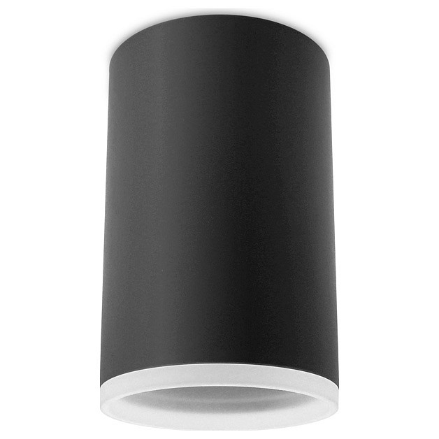 Накладной светильник Ambrella Light TN TN337 | Ambrella Light AMBRTN337