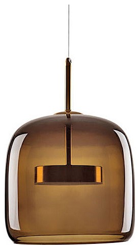 Подвесной светильник Loft it Dauphin 10040A | Loft it LF10040A