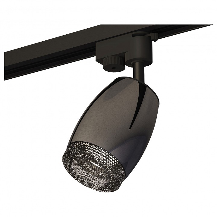 Светильник на штанге Ambrella Light XT XT1123005 | Ambrella Light AMBRXT1123005