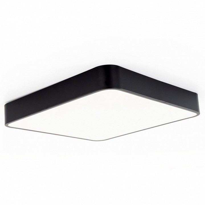 Накладной светильник Citilux Купер CL724K70G1 | Citilux CL724K70G1