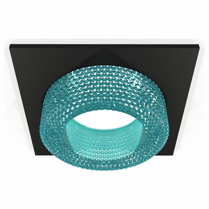 Встраиваемый светильник Ambrella Light XC XC7632023 | Ambrella Light AMBRXC7632023
