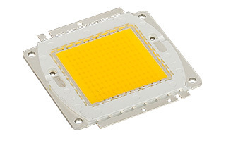 Мощный светодиод ARPL-150W-EPA-6070-PW (5250mA) (Arlight, -) | Arlight 018444